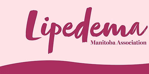 Lipedema Awareness Day