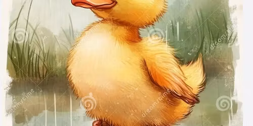 Painting 4\/16 at Fly High at 6 o\u2019clock