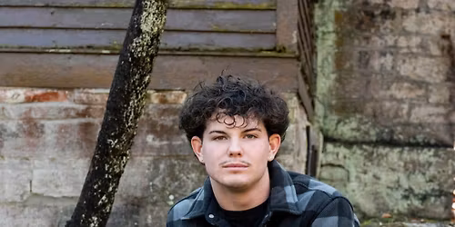 Gavin\u2019s Graduation 
