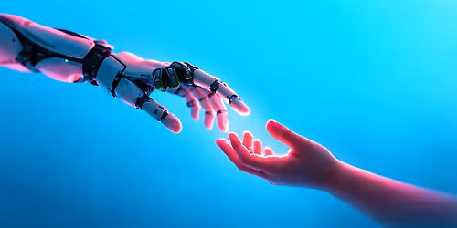 Mental Health in an Age of Artificial Intelligence