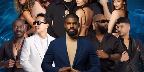 Kizmania Golden Edition