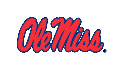 Ole Miss Rebels Football vs. Washington State  Cougars Football