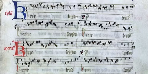 Messe du Tournai