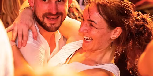 Lounge@Bananenreiferei (e)