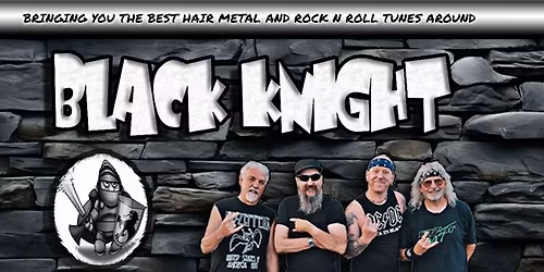 Veterans Fundraiser Event at Turner Hall in Plymouth