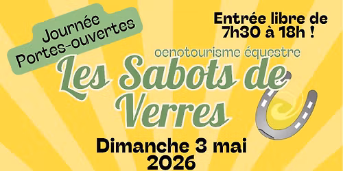 VIDE GRENIER DE CHAINTR\u00c9 (71)