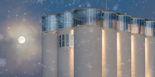 Opera + Pub JULESPESIAL