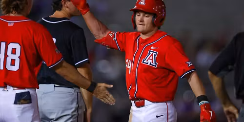 Parking UT Arlington Mavericks at New Mexico Lobos Mens Basketball