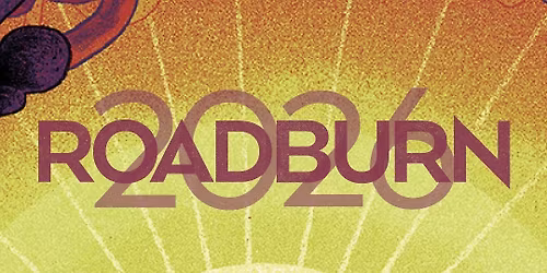 CoMMA presents Direct from Rome, Italy: The Three Italian Tenors at COMMA Performing Arts Center