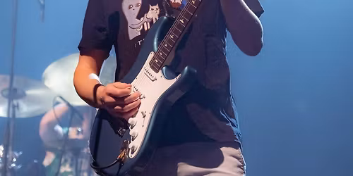 Colorado Springs Philharmonic