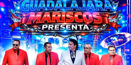 LOS CAMINANTES EN ARLINGTON