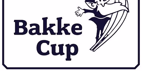 Bakke Cup 