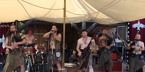 L\u00fcbarser Hofkultur