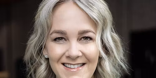 Britomart Talks: Westpac's Sarah Williams
