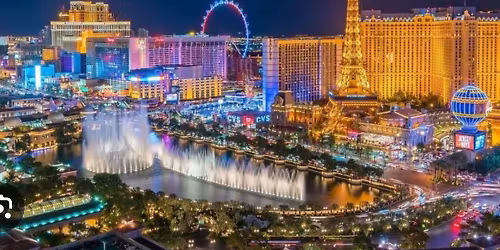 NEW ABU Members WELCOME EVENT w\/SUPER BOWL PARTY