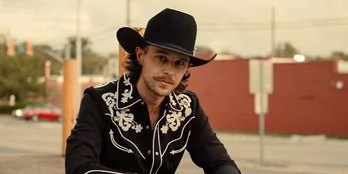 Tyler Halverson - In Defense Of Drinking Tour