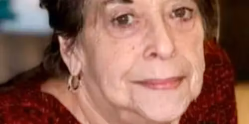 Celebration of Life for Karen Bush 