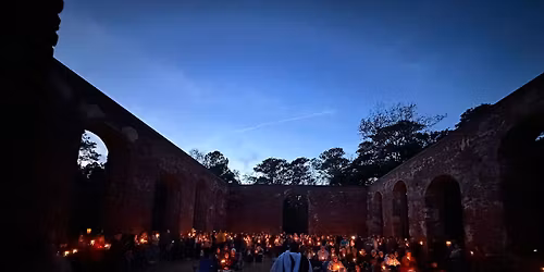 An 18th Century Christmas