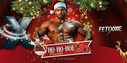 Posada Pool Party - 20 Diciembre