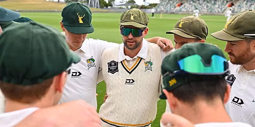 FREE admission Plunket Shield \u2022 Central Stags v Cantabs