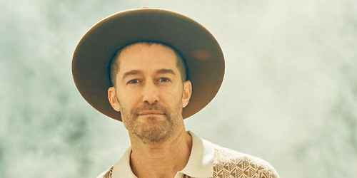 Matthew Morrison