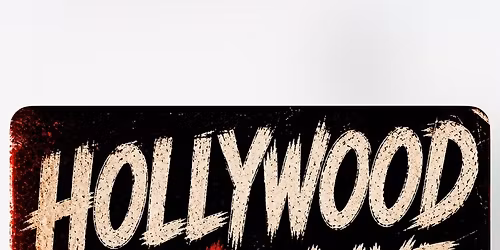 Hollywood Bl hos Pedda\u2019s Release sl\u00e4pp med nya plattan Med Matte Nilsson fr\u00e5n KSMB