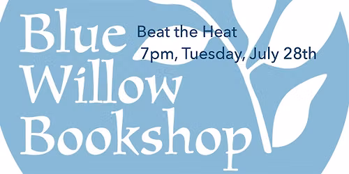 Beat the Heat Second Wave