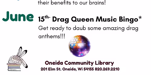 Mindful Aging: Pet Awareness