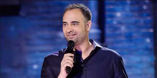 Kurt Metzger