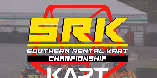 SRK Silverstone Trophy