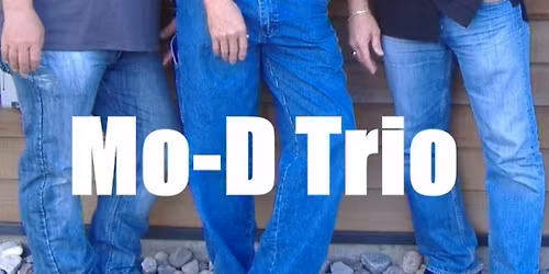 \ud83c\udfb8 Eats & Jams \ud83c\udfb8