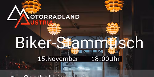 Stammtisch Graz