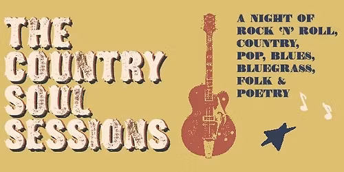 Lynette Morgan & The Blackwater Valley Boys \u2605 Sugar Ray Trio