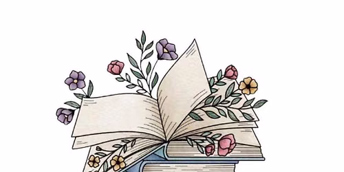 Lifeline Bookfest Meet-Up