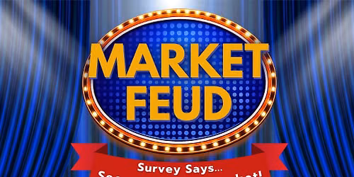 Market Feud 