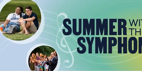 Baltimore Symphony Orchestra - Holiday Pops at Meyerhoff Symphony Hall