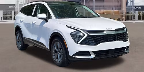 Ultimate 4D Experience