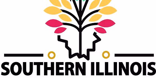 Southern Illinois Drug Awareness Conference