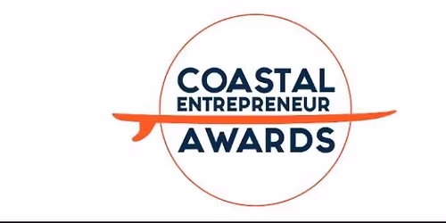 Coastal Entrepreneurship Awards