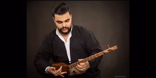 Mohammad Mostafa Heydarian (\u00cdr\u00e1n) \/ 4.11.