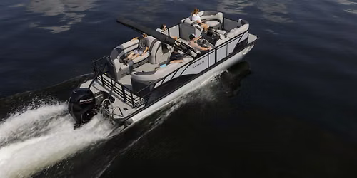 Spring In-House Boatshow | SkipperBud's Madison