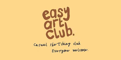 Easy Art Club x Lounge 33 (001)