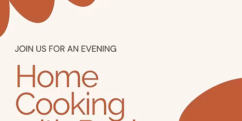 Home Cooking with Regina- Gnocchi & homemade marinara