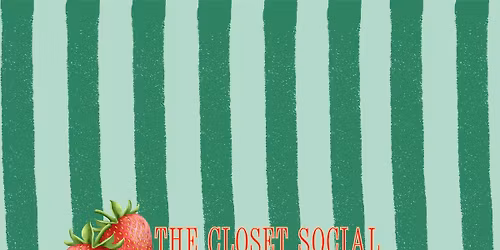 The Closet Social: Tiny Trendsetters