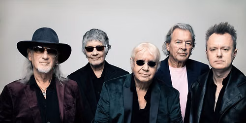 Deep Purple