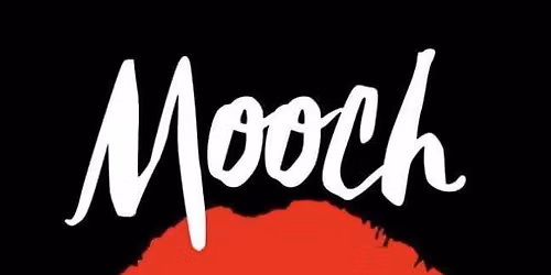 Coconut Groove Band at Moochie's Tavern