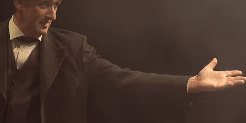 Sherlock Holmes: The Death and Life