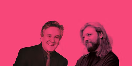 London Symphony Orchestra