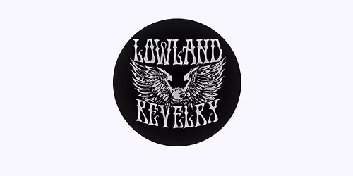 Lowland Revelry @ the Showbarn