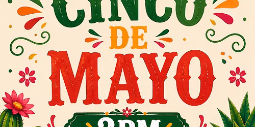 \ud83c\udf35CHIPS & DIP SOCIAL\ud83c\udf35